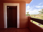 2 bedroom Appartement te koop in Villamartin
