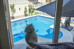 5 bedroom Villa te koop in Benijofar