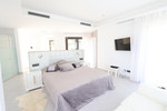 5 bedroom Villa for sale in Javea