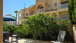 2 bedroom Villa te koop in Orihuela
