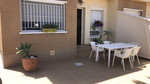 4 bedroom Villa te koop in Torre de la Horadada