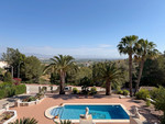 3 bedroom Villa te koop in Algorfa