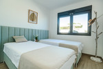 2 bedroom Appartement te koop in Torrevieja