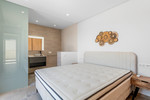 4 bedroom Villa te koop in Benijofar