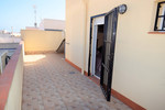 3 bedroom Appartement te koop in Guardamar del Segura