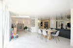 3 bedroom Villa for sale in Los Altos