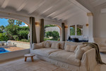4 bedroom Villa te koop in Javea