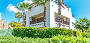 3 bedroom Apartment for sale in Las Colinas Golf Resort