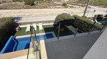 3 bedroom Villa te koop in Orihuela