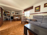 2 bedroom Villa te koop in Alguena