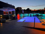 6 bedroom Villa te koop in Rojales