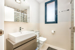 3 bedroom Appartement te koop in Villamartin