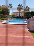 2 bedroom Apartment for sale in Torrevieja