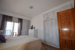 7 bedroom Villa te koop in Guardamar del Segura