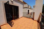 3 bedroom Villa for sale in Algorfa