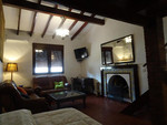 9 bedroom Villa te koop in Cabo Roig