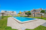 3 bedroom Villa te koop in La Zenia