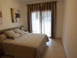 3 bedroom Villa te koop in Moraira