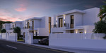 3 bedroom Villa te koop in Denia