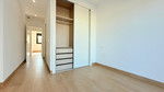 2 bedroom Apartment for sale in Finestrat
