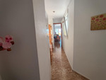 3 bedroom Appartement te koop in Torrevieja