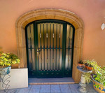 4 bedroom Villa for sale in Javea