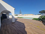 3 bedroom Villa te koop in Los Balcones