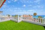 4 bedroom Villa te koop in Torrevieja
