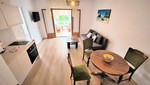 8 bedroom Villa te koop in Los Balcones
