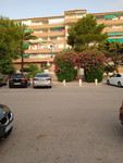 1 bedroom Apartment for sale in Guardamar del Segura