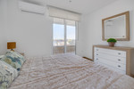 3 bedroom Appartement te koop in Torrevieja
