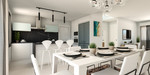 3 bedroom Villa te koop in Denia