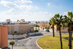 3 bedroom Villa te koop in Torrevieja