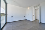 3 bedroom Villa te koop in Javea