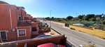 3 bedroom Villa te koop in Los Montesinos