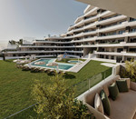 3 bedroom Appartement te koop in San Miguel de Salinas