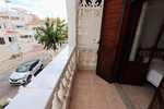 3 bedroom Villa for sale in Mil Palmeras