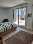 3 bedroom Apartment for sale in Punta Prima