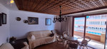 3 bedroom Appartement te koop in Torrevieja