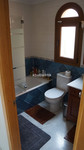 4 bedroom Villa te koop in San Miguel de Salinas