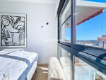 3 bedroom Appartement te koop in San Miguel de Salinas