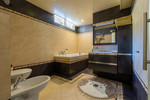 5 bedroom Villa te koop in Benijofar