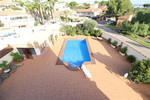 5 bedroom Villa for sale in Torrevieja