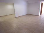 3 bedroom Villa te koop in Moraira