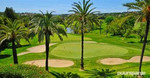 3 bedroom Villa te koop in La Zenia
