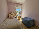 3 bedroom Villa te koop in Cabo Roig