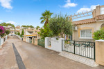 2 bedroom Villa for sale in Villamartin