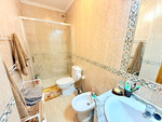 2 bedroom Villa te koop in Daya Nueva