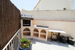 4 bedroom Villa for sale in Calpe