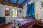 4 bedroom Villa te koop in Javea